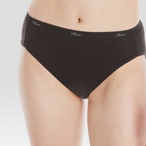 6 Pack Tagless Hi Cuts